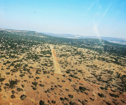 runway image 2